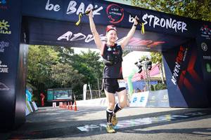 BIB: 
                            <button type="button" onclick="openModal(19541313)" class="btn btn-primary btn-sm float-right btn-popup" data-toggle="modal" data-target=".modal-high-quality">
                        <i class="fas fa-shopping-cart"></i> Add to Cart
                    </button>
                                            <button type="button" onclick="isThisMe(19541313, true)" class="btn btn-success btn-sm float-right btn-popup btn-isme hidden" data-toggle="tooltip" data-placement="bottom" title="นี่คือรูปของคุณใช่ไหม คลิกที่นี่เพื่อเอาเข้าอัลบั้ม">
                        <i class="fas fa-plus"></i> Add to album
                    </button>
                    <button type="button" onclick="isThisMe(19541313, false)" class="btn btn-warning btn-sm float-right btn-popup btn-isnotme hidden">
                        <i class="fas fa-ban"></i> Remove from album
                    </button>